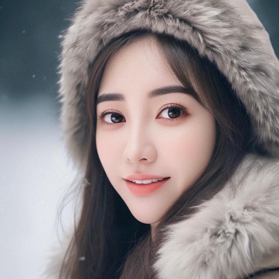 安可儿