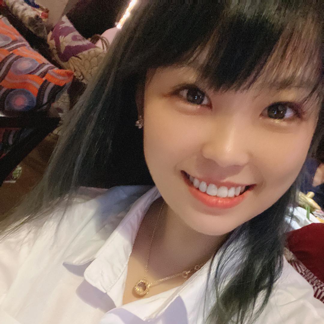 皮卡丘小朋友