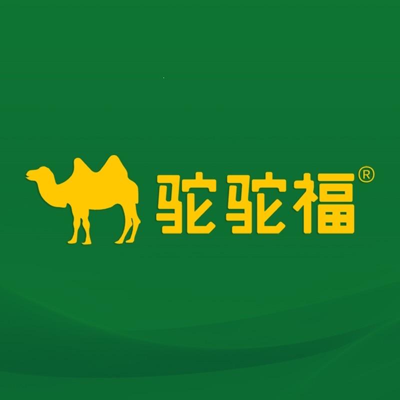驼驼福营养膳食旗舰店