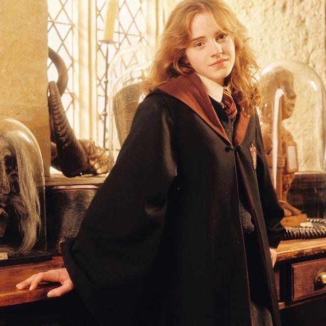 一只沙雕的烤全羊吖