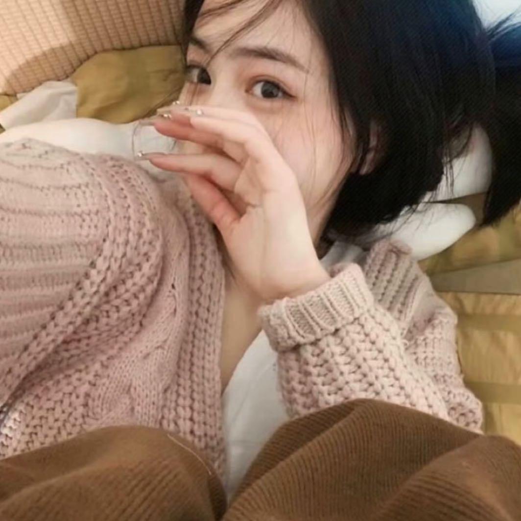 那不太像话吧