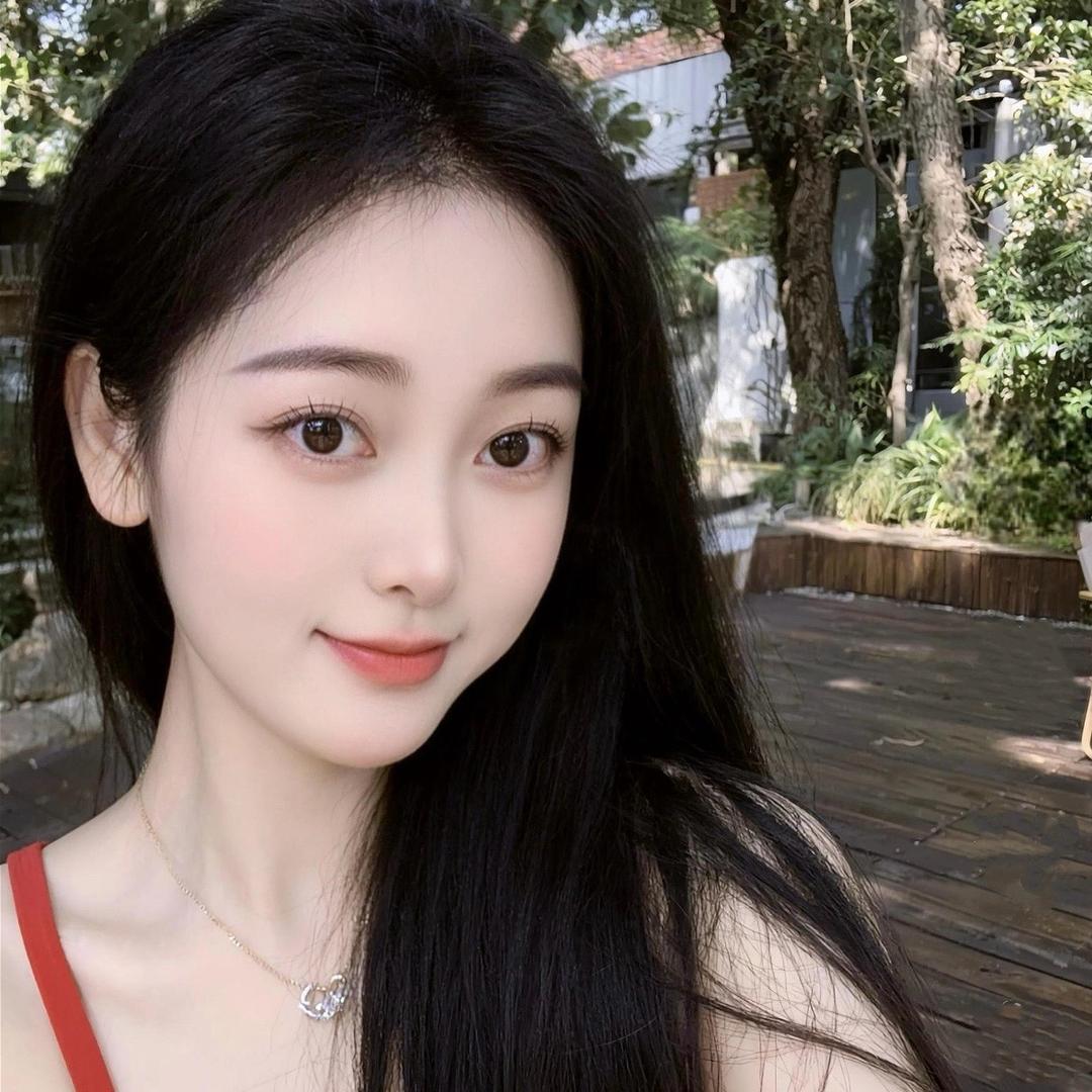 熙熙