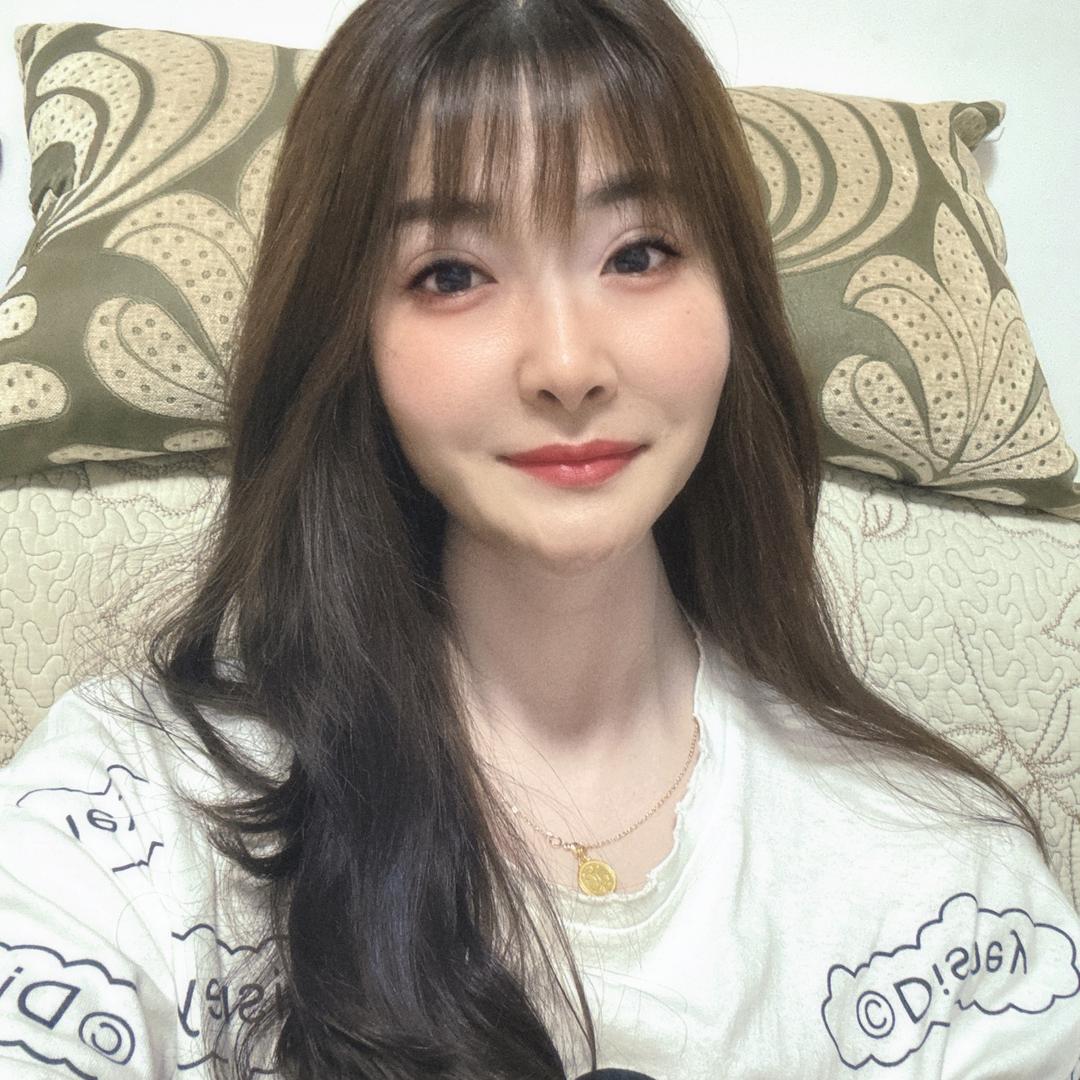 不会游泳的鱼🐟
