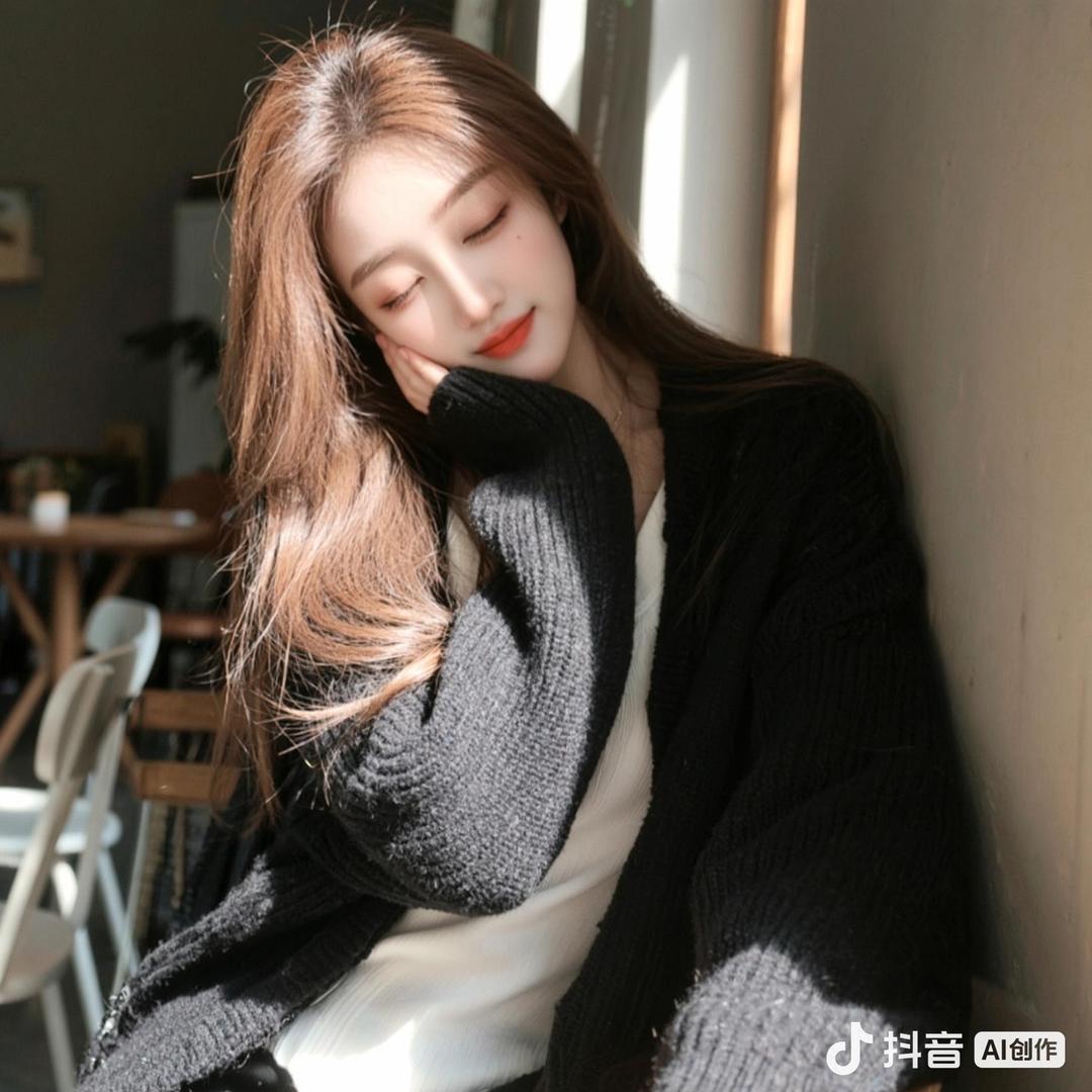 @δ尐儍貓💕^_^