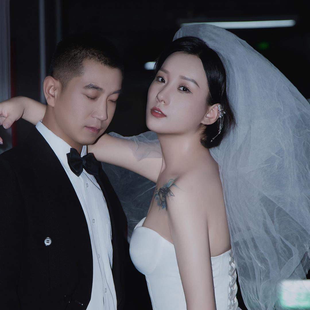 Wᗜáиⁿg雨汐ᥫᩣ141319