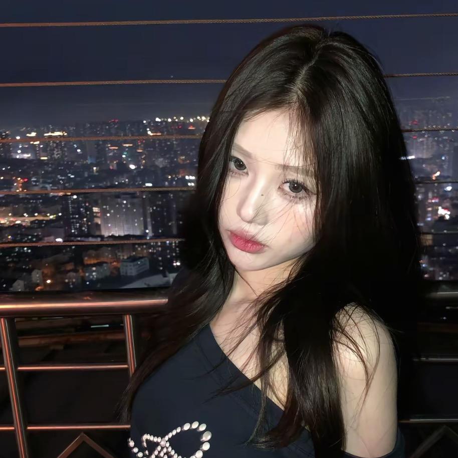 澳澳奶酪包