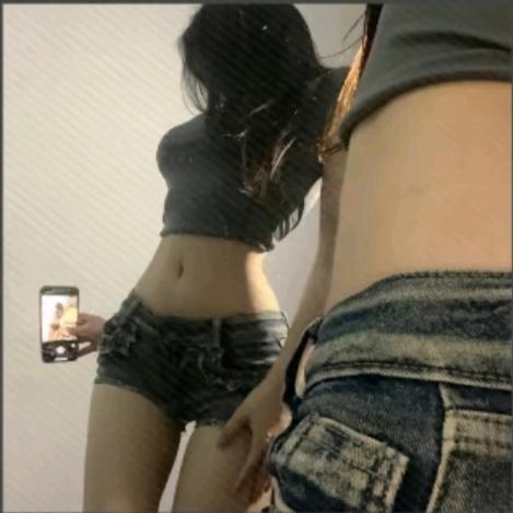 @您是心上人