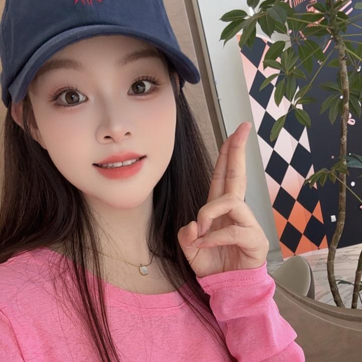 晓芳(首播21:13分)