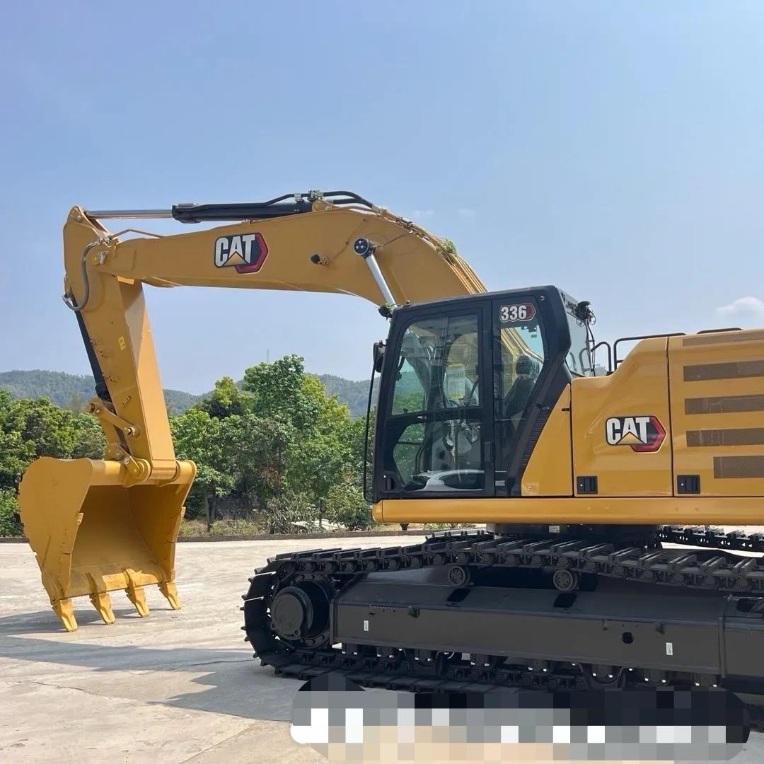 南̶风̶过̶境̶♡̶