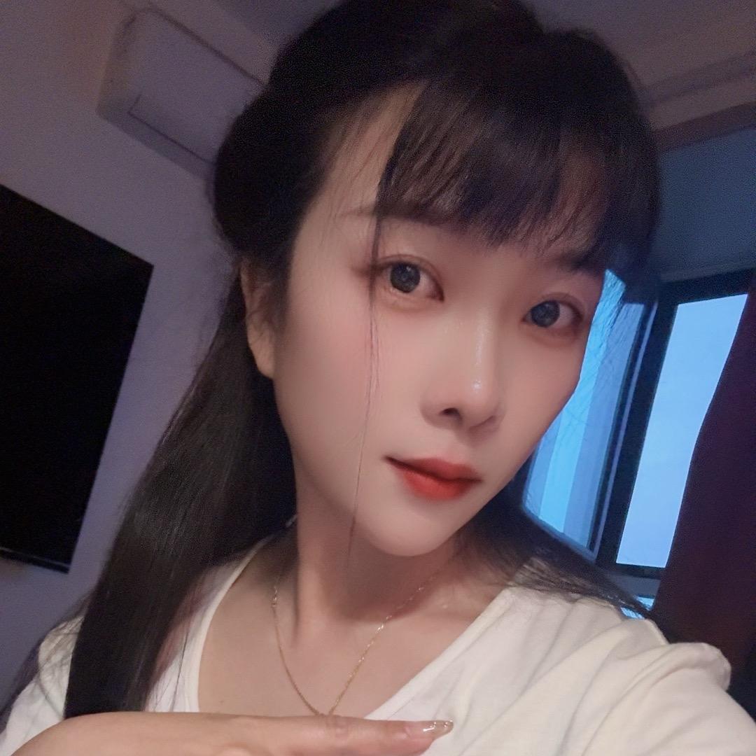 辣小卤喜子