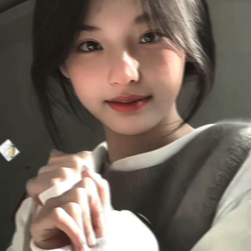 睡个好觉-