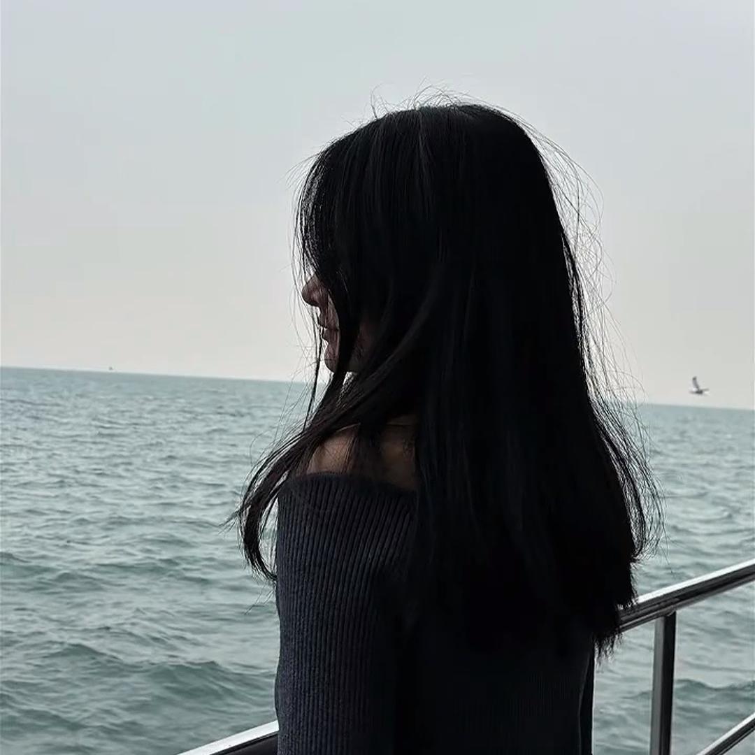 Ying.