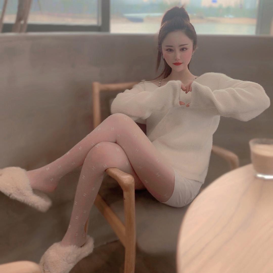 ♥️周周小宝贝♥️