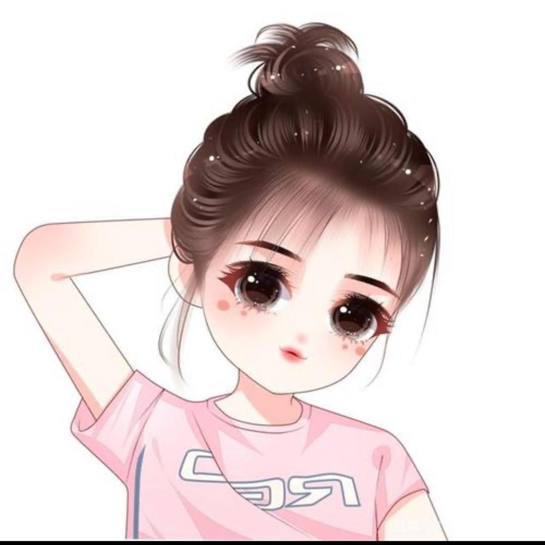 纛巪饌賣
