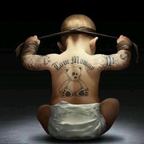 🤺 🚬