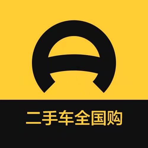 懂车帝全国购