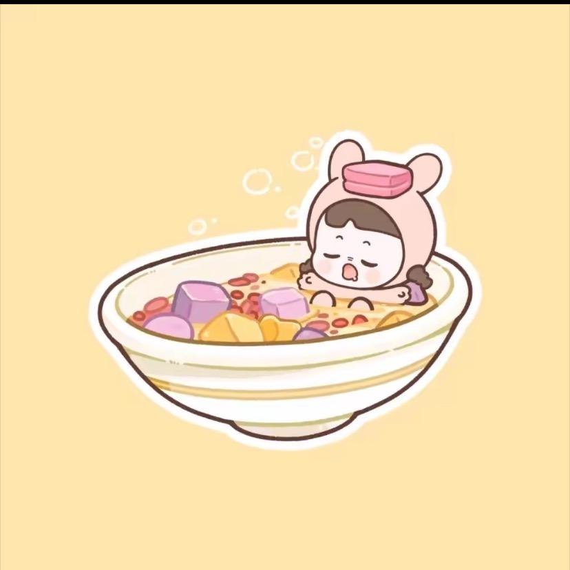 白毛浮绿水