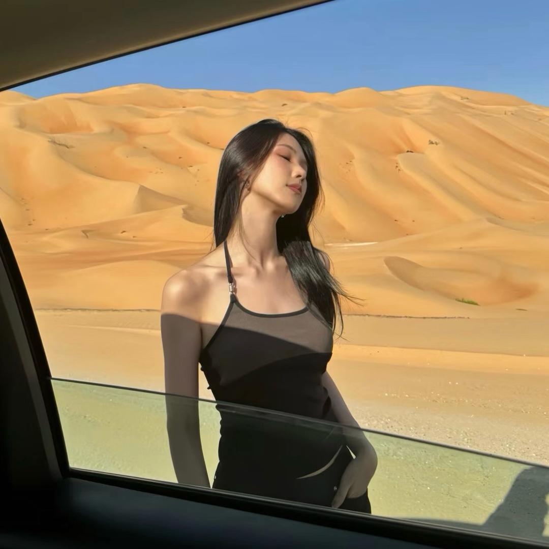 小張張同学.🐳