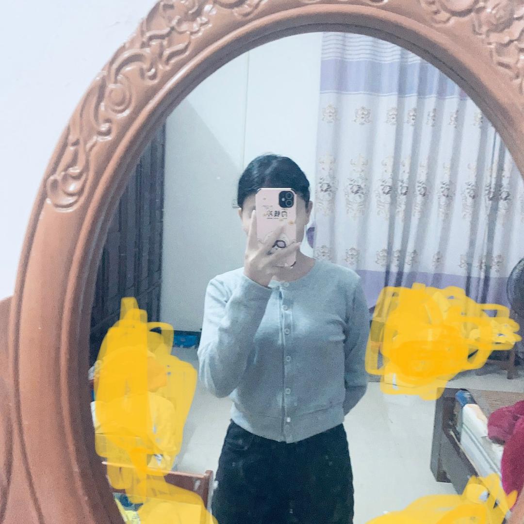 你家丹丹