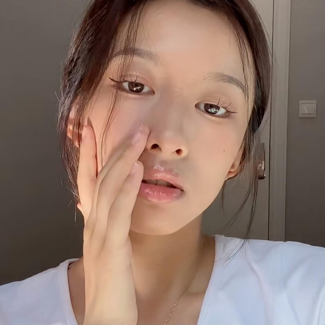 亚熙