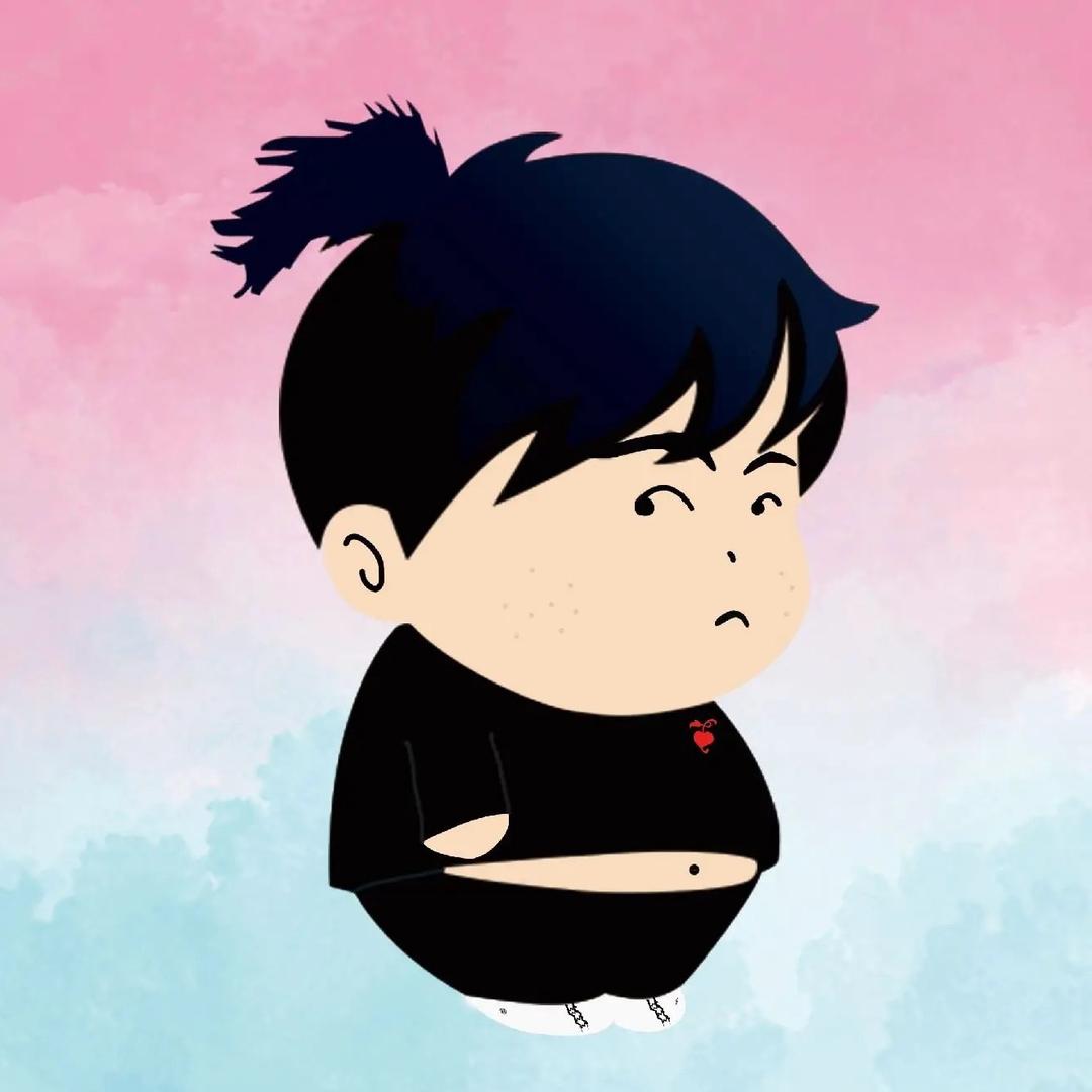 @      棒子面饽饽