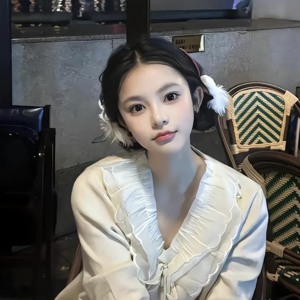 南浔苗安电子商务服务部