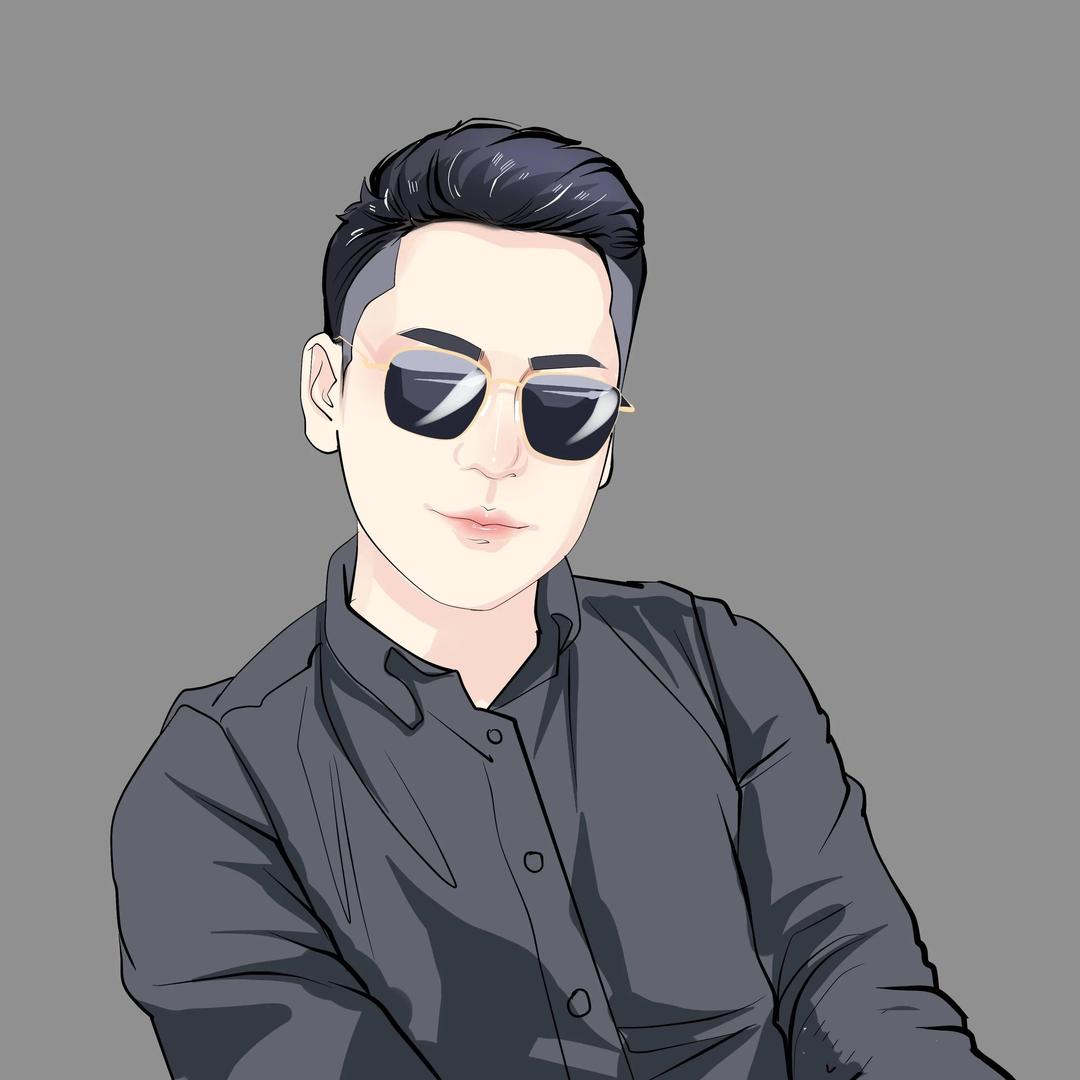 小布丁1