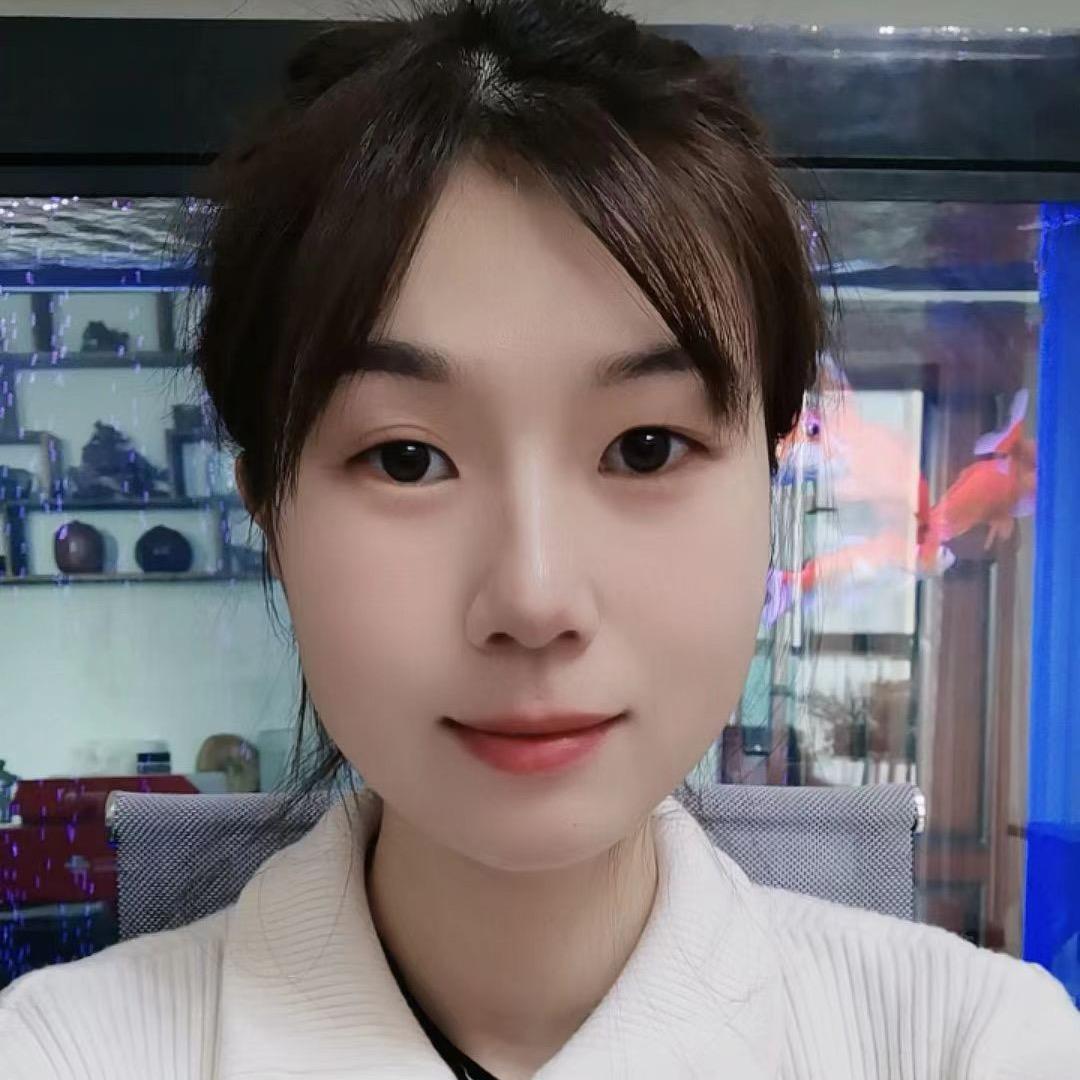 刘丽丽招工服务