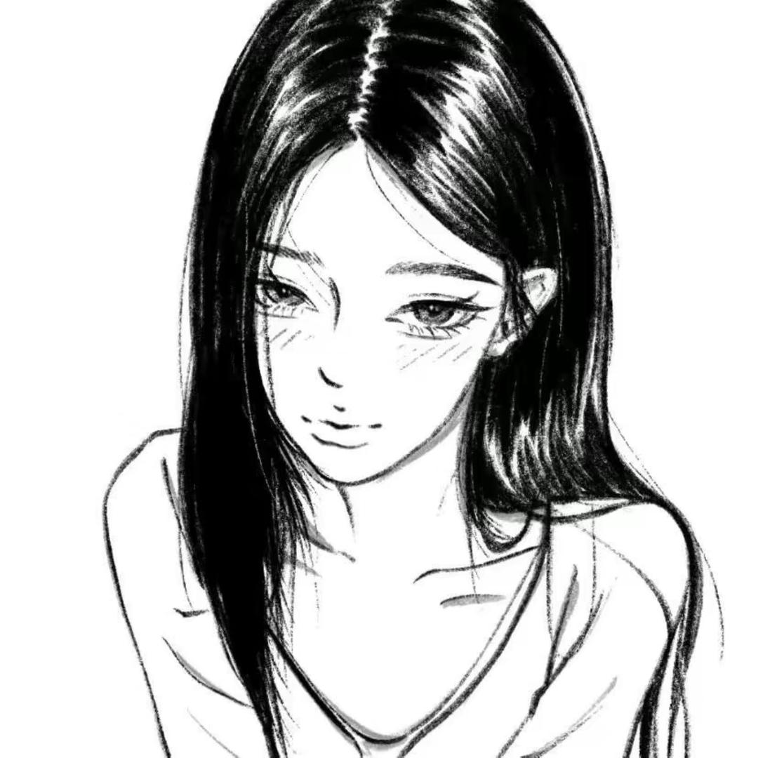 无语子