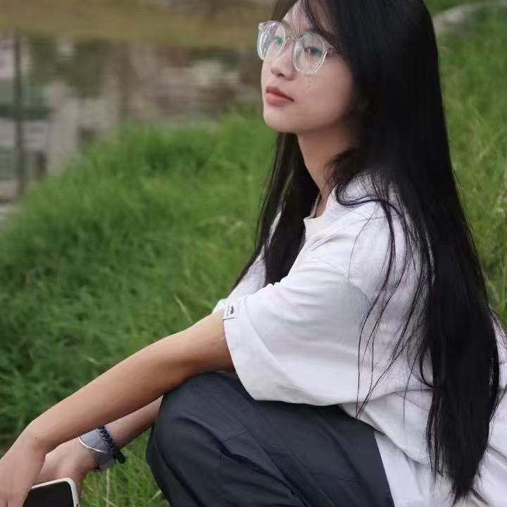 冷冷不冷