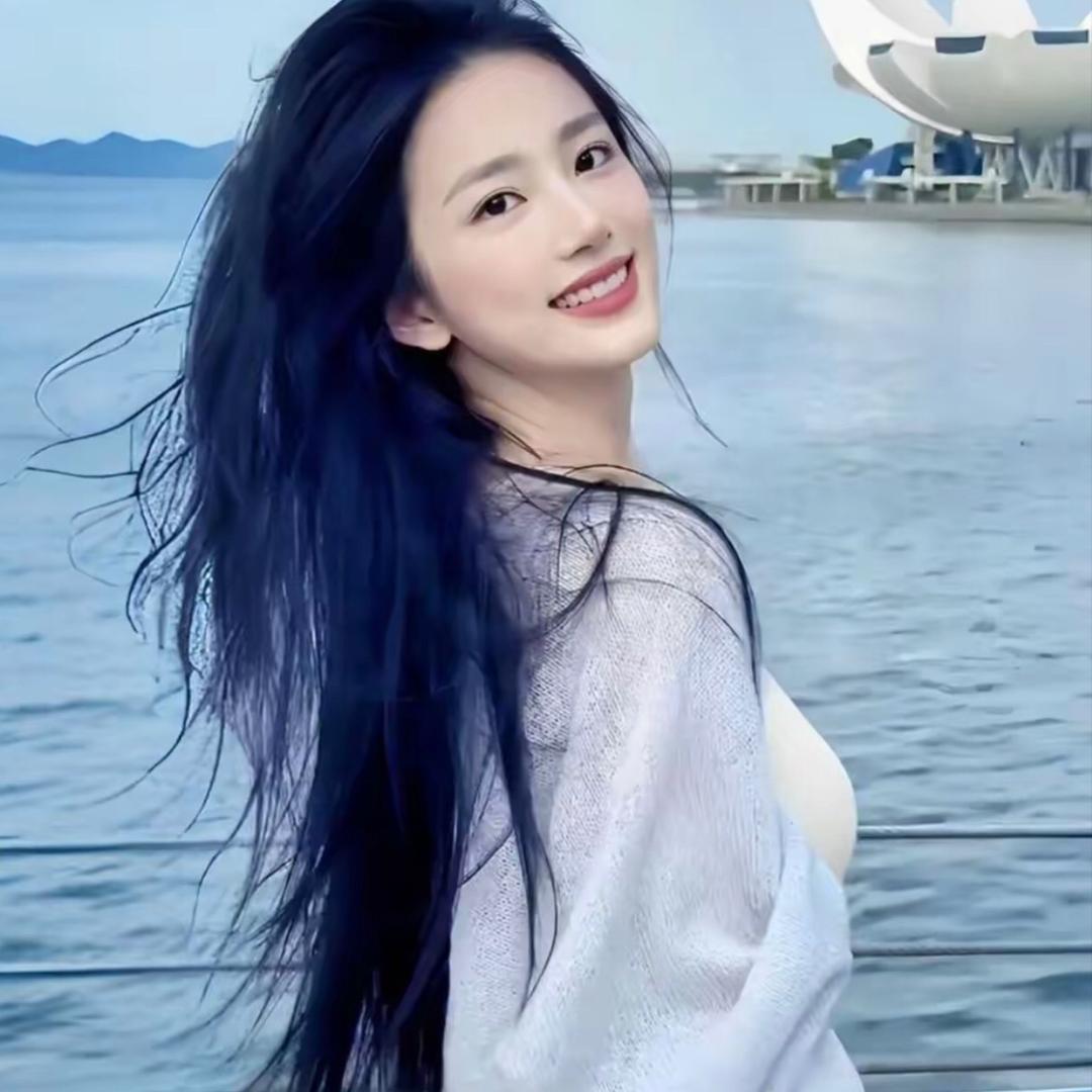 是柒宝吖