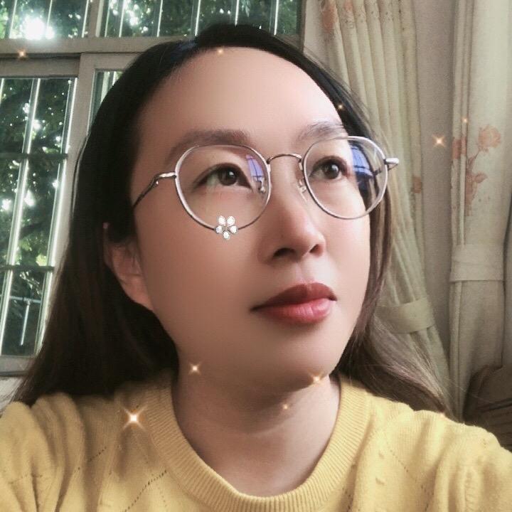 故乡月