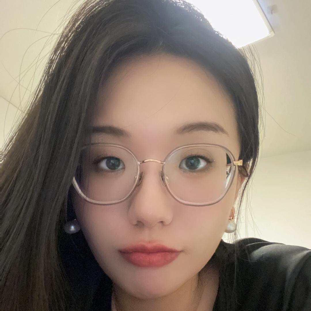 嘉祥美女搞派对（囍悦派对）