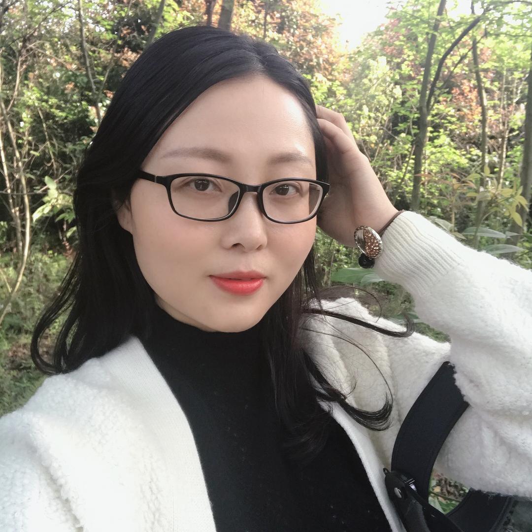 巧婷