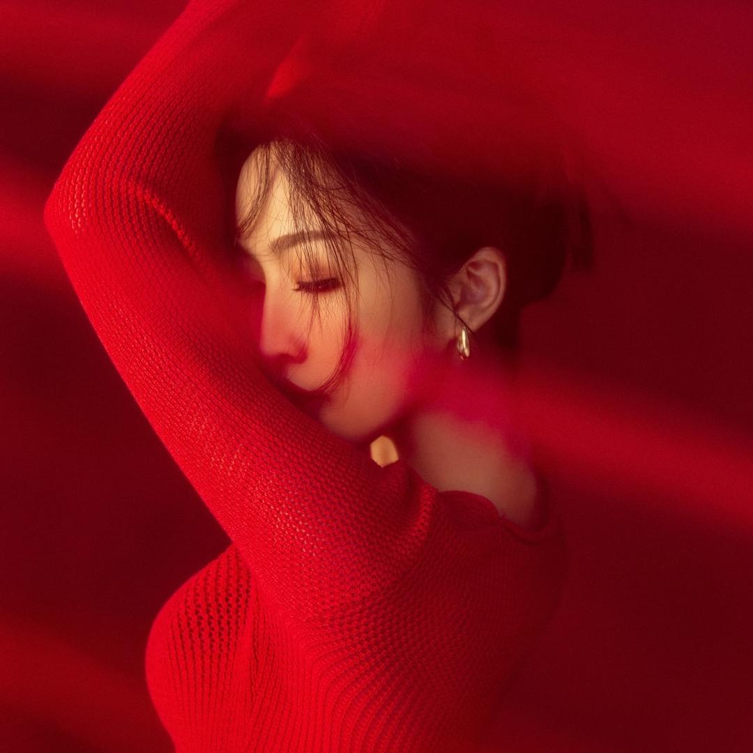 sosay是大妮@抖音