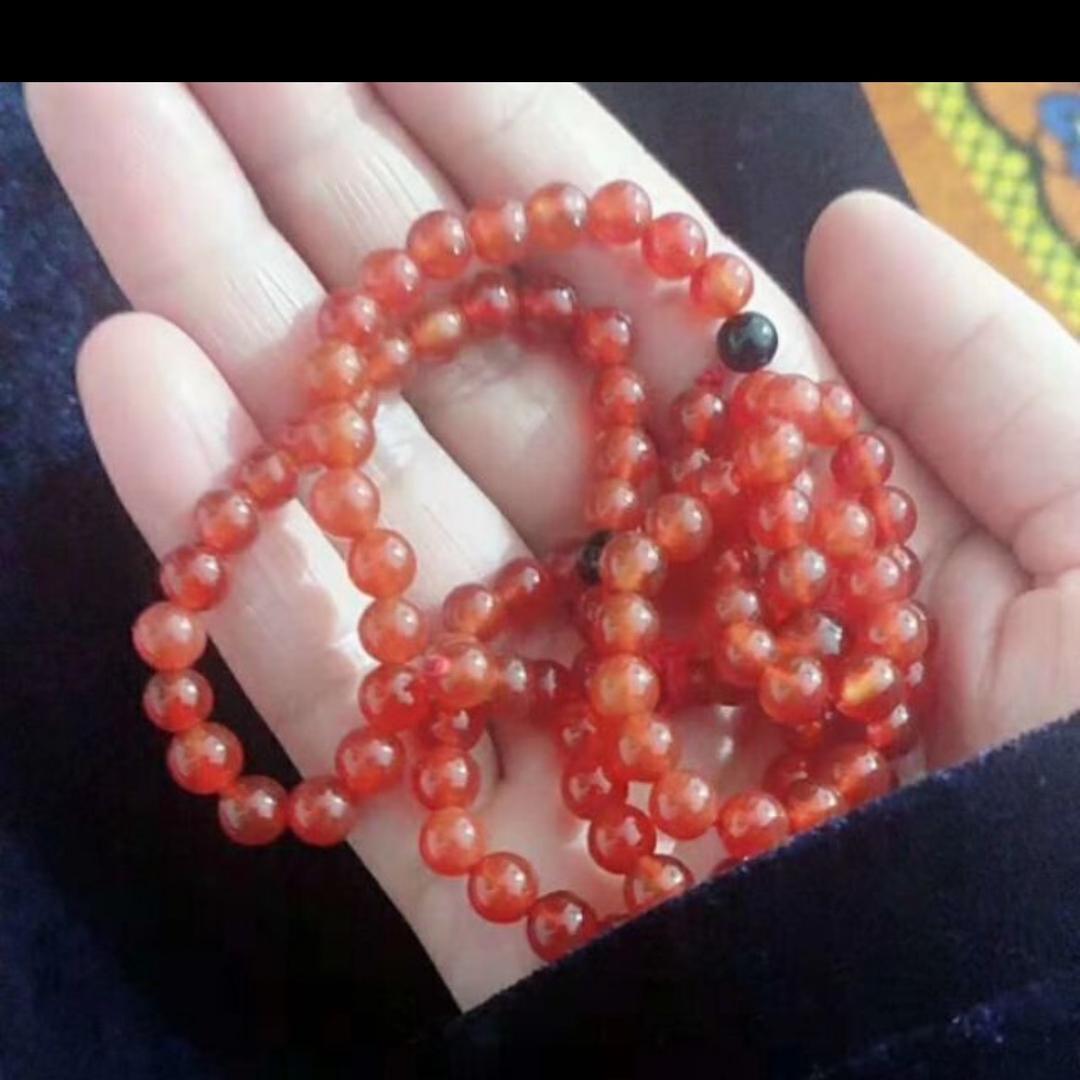 追随者
