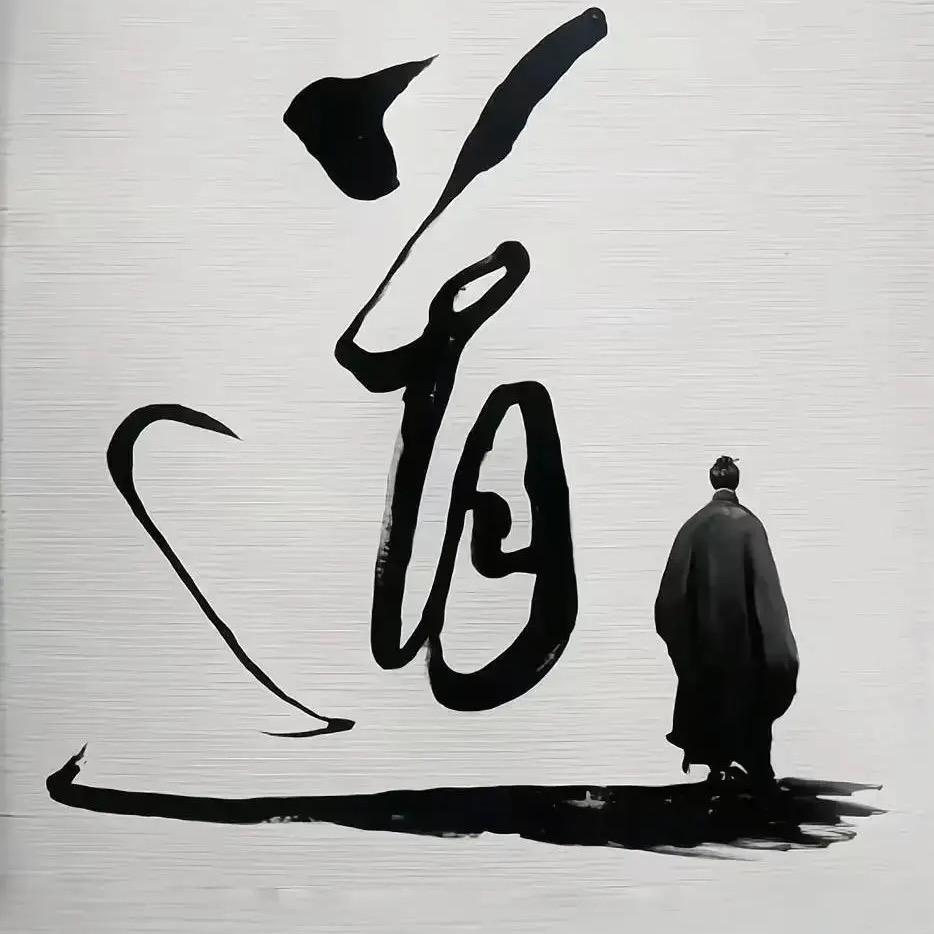 灵德