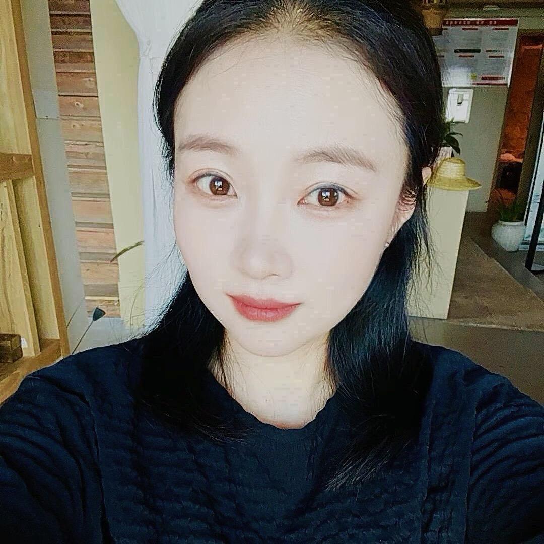 紫霞（早4:30首播）温度百货