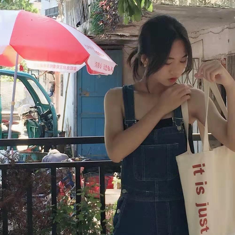 @男嘉宾