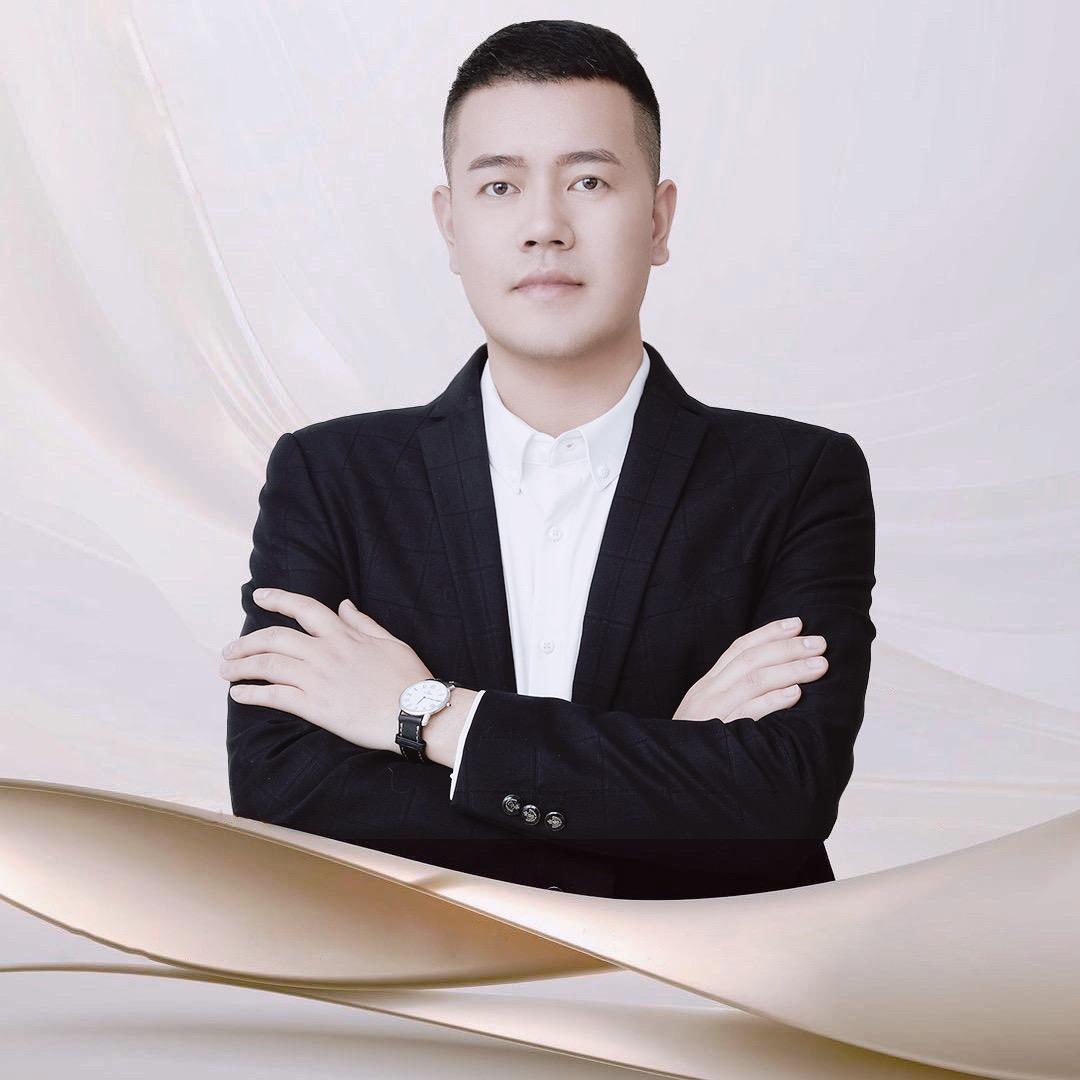 听辉来了