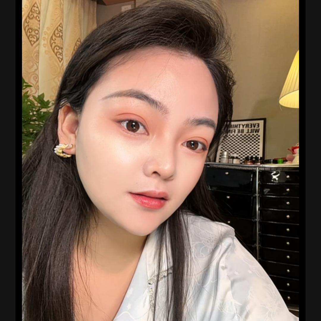 橘子汽水🍊🍊