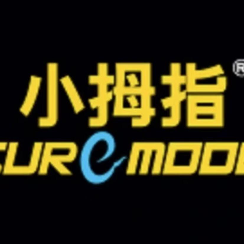 小拇指汽车保养（双桥店）