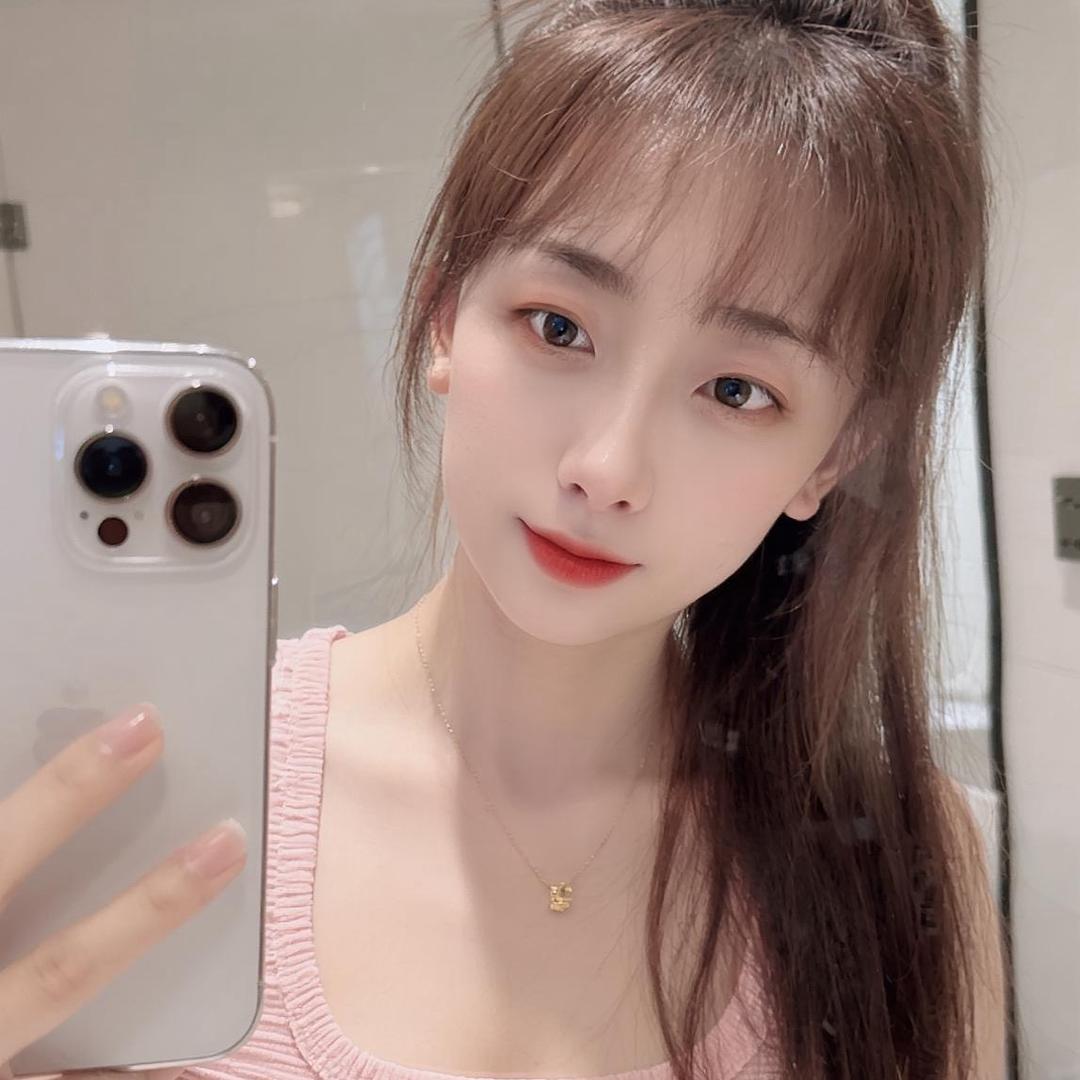 @Alier心