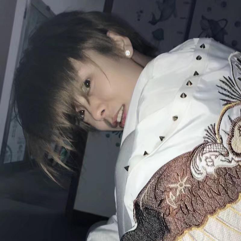 芝芝