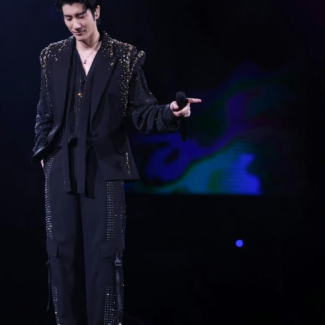 文乐
