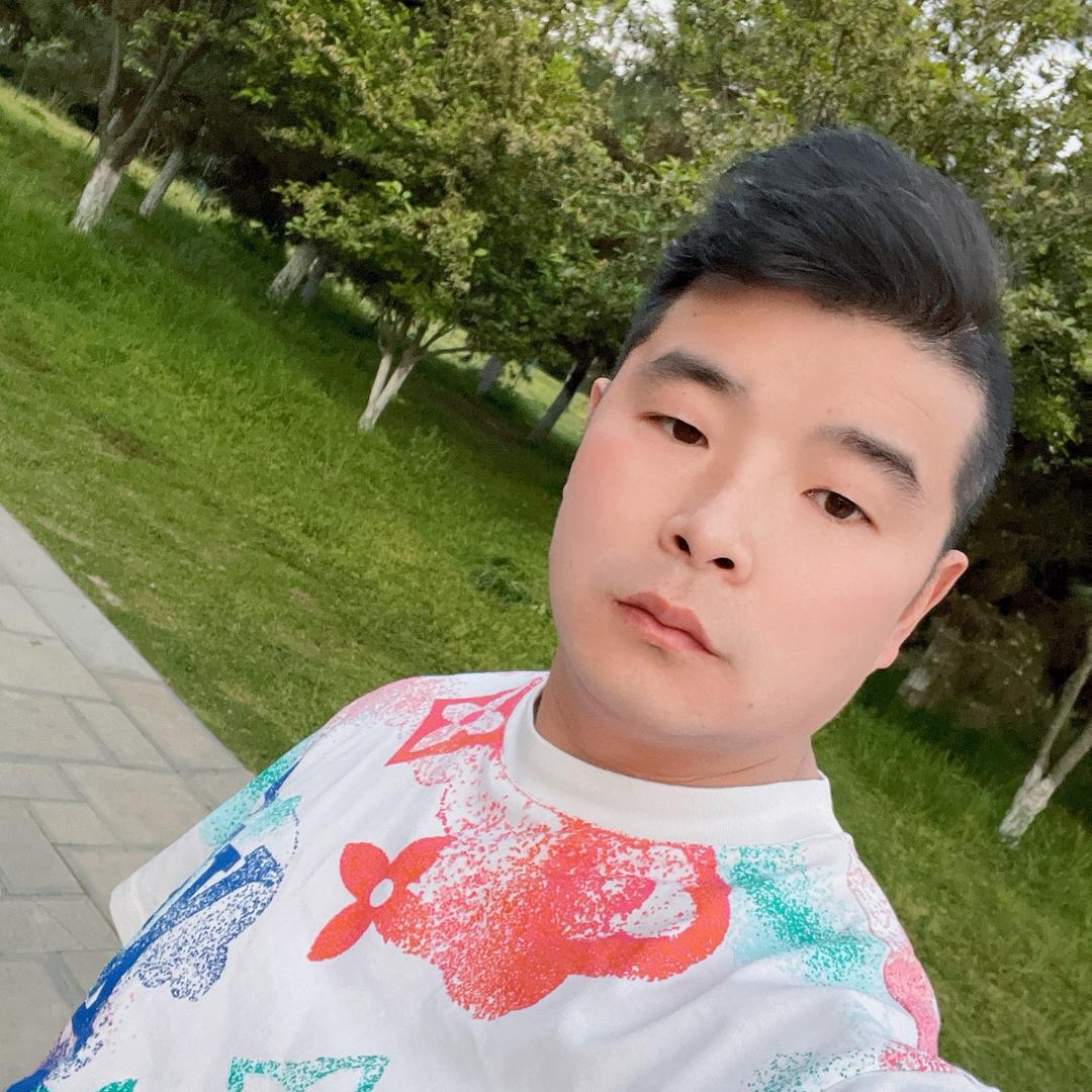 石材高端定做、厂家直销