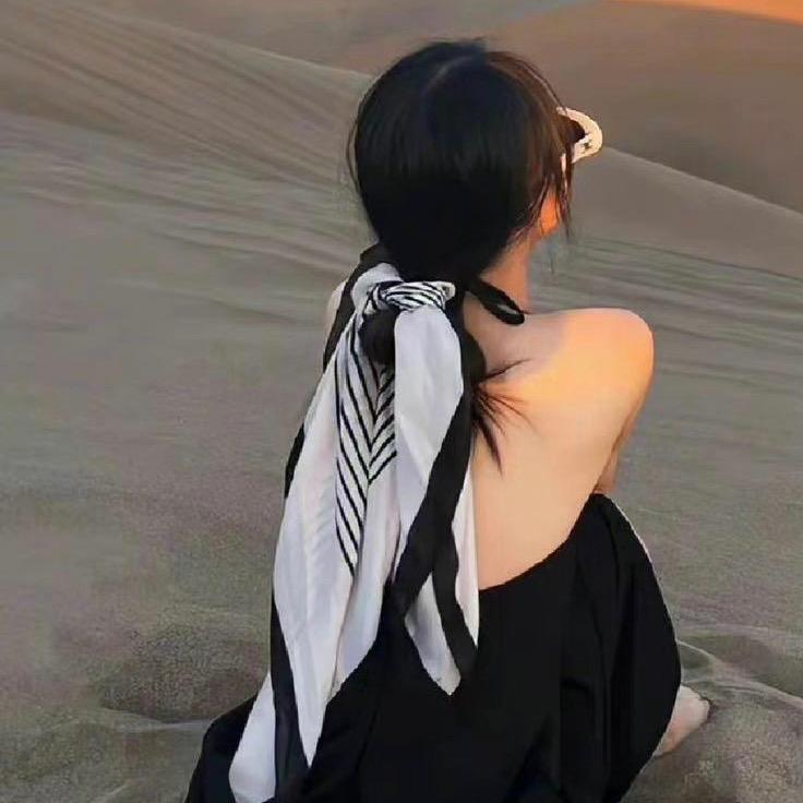 塔米亚服装