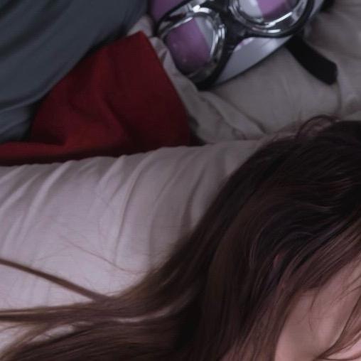 请夏天到来🏝️