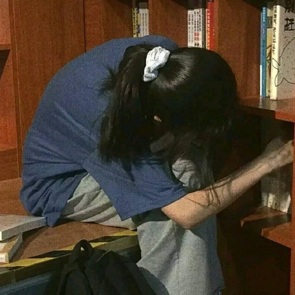 依稀～