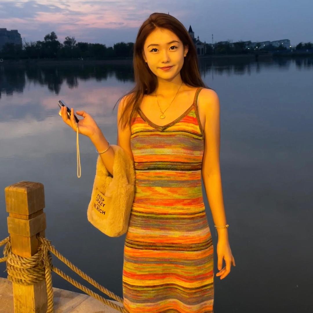 暴躁的丸子